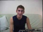 Young panty dick gay porn xxx In eyeing Gino he put som