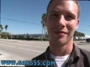 Nude male outdoor graphers gay In this week's Out in Pu