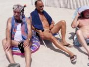 Light skin mature Staycation with a Latin Hottie
