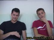 Free teen jamaican gay porn download Afterward Max made