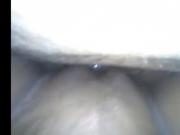 South Indian Wife with Husband at Night on Cam - Choice