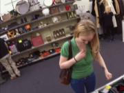 Sean Lawless fucks a cheating girlfriend