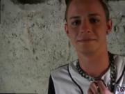 Pinoy boys masturbate gay porn first time Pretty Boy Ge