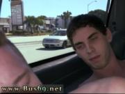 Free videos tube gay twinks dad xxx Sure enough we foun