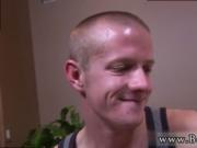 Bed gay sex movieture gallery Jimmy suggested that they