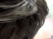 Butt fucking men with finger gay A Cum Load All Over Hi