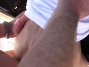 Hot buff naked military men gay first time Ass Cheeks G