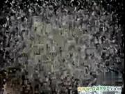 Amateur video men being stripped by gay xxx Joe Gets A