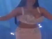 egyptian boobs dancing