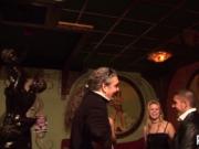 Guy gets it on with hooker