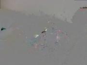 Emo boy sex small video and download clip gay That's no