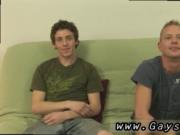 Gay boy with toys having sex xxx Starting with Leon on