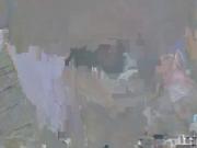 Students gay porn photos first time I enjoy it when the