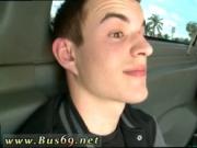 Teen straight jerk off dick gay first time Fucking the