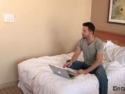 Amazing preston fucking and sucking 1 by homohusband