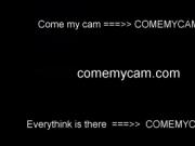 Amateure Sie Liebt Es Ihn Zu Blasen from COMEMYCAM.com