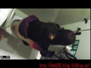 public toilet voyeur 12-19