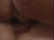 Printing asian titties