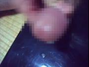 my cum 0001