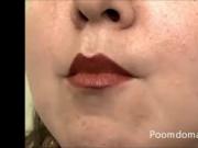 Wet Hot Lips SURPRISE