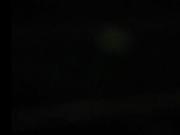 little teen paule asian 18 yo petite