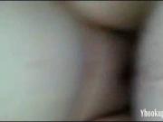 yhookup-Giving Cheryl some Cock