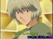 Anime gay twinks blowjob n hardcore