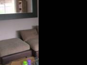 Chubby amateur banging on casting