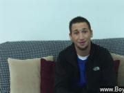 Gay orgy Today, at , we are happy to introduce