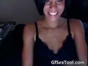 Pretty hot sexy perfect body cute nice tits horny babe