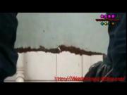 public toilet voyeur 11-8