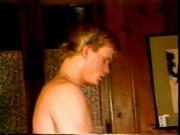 Gratis homo bears suck and fuck rigid unshaved gay schl