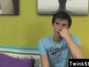 Camping soccer boys gay erotic porn stories The gonzo v