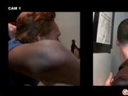 Guy thinks he gets sucked by girl 3 by gotsurprise