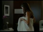 Marine Vacth nude - Young and Beautiful 2013