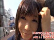 Doggy Fuck Long teen school Japaense doggie