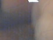 For My sweet shaved stephanie to play with
