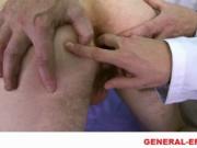 Christian0007. Full video: general-erotic.com/cm