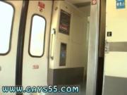 Gays hunting men public bathroom porn tumblr He agrees