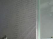 Gay sexy hot nude boys gay sex videos Bathroom Bareback