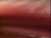 sucking dick in hospital pregnent