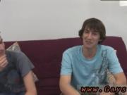 Xxx biggest widest and longest black dick gay porn and