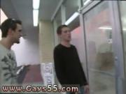 Master bating gay porn black full length in this weeks