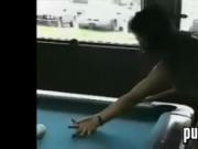 Pussy And Tits Flashing Compilation