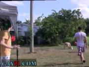 Big men sex to man photo and pic teen uniform gay sex T