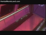 Amazing horny nipponjin gratis hentai movie scene 7 by