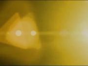 Cute redhead Asian MILF