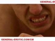 Allen0007. Full video: general-erotic.com/cm