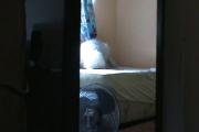more ? clik my link ! ;-)