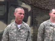 Pinoy pix gay porn xxx shockingly enough we all get to